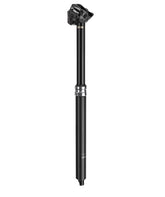 Rockshox Reverb AXS Dropper Post